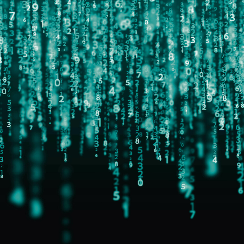 Podkast om iFMS, juni 2026