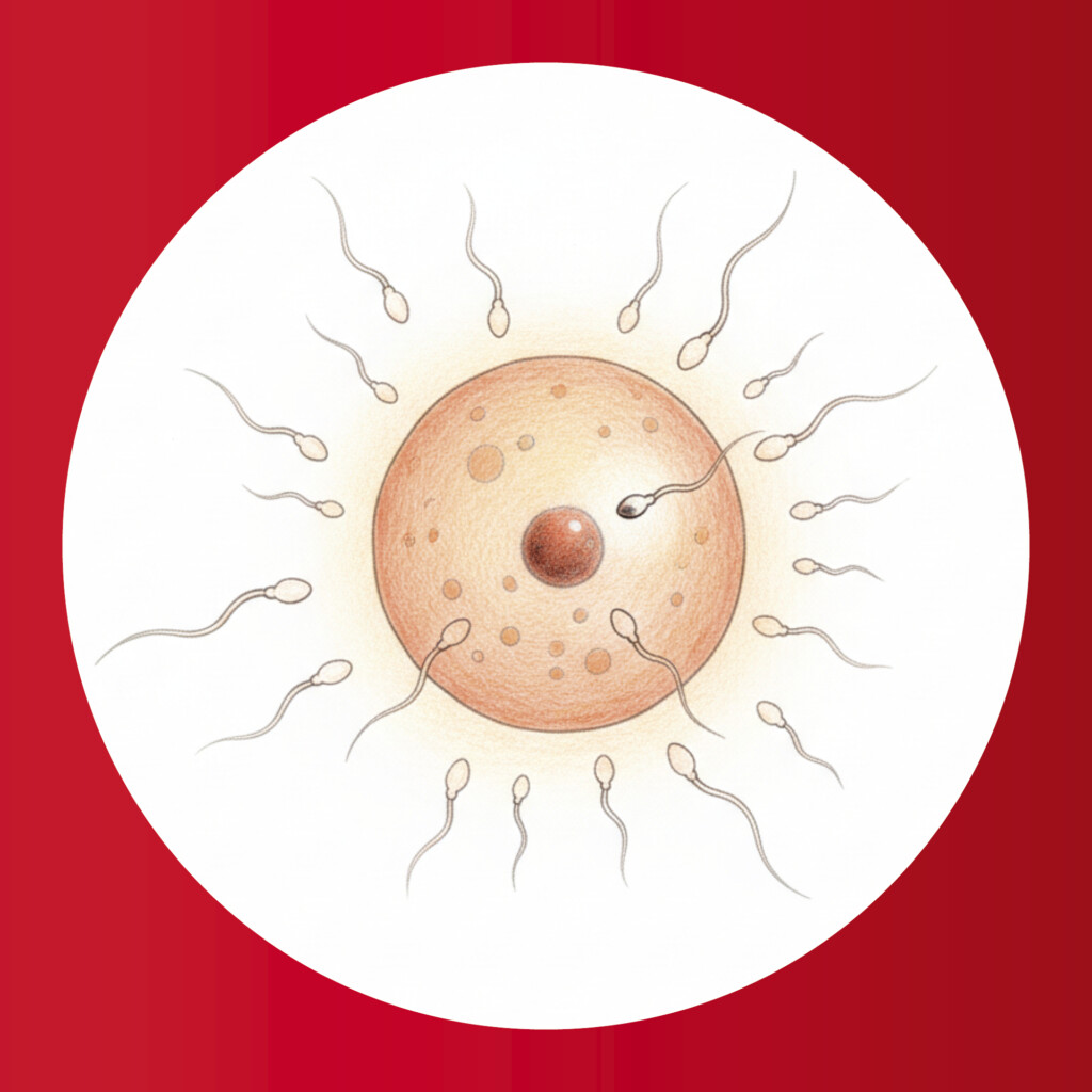 Fruktbarhetsmagasinet